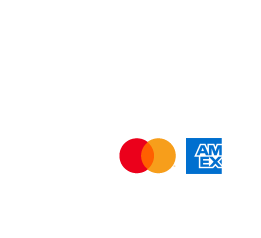 social payment icons french