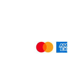 payment icons spanish