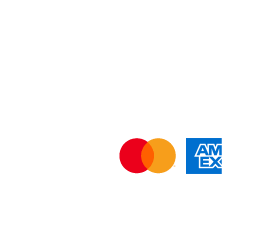 payment social block uk