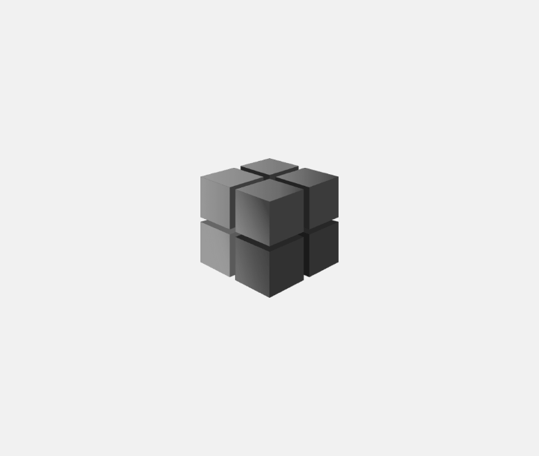 payment icon