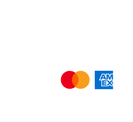 payment social block 