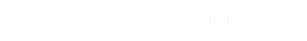 social icons